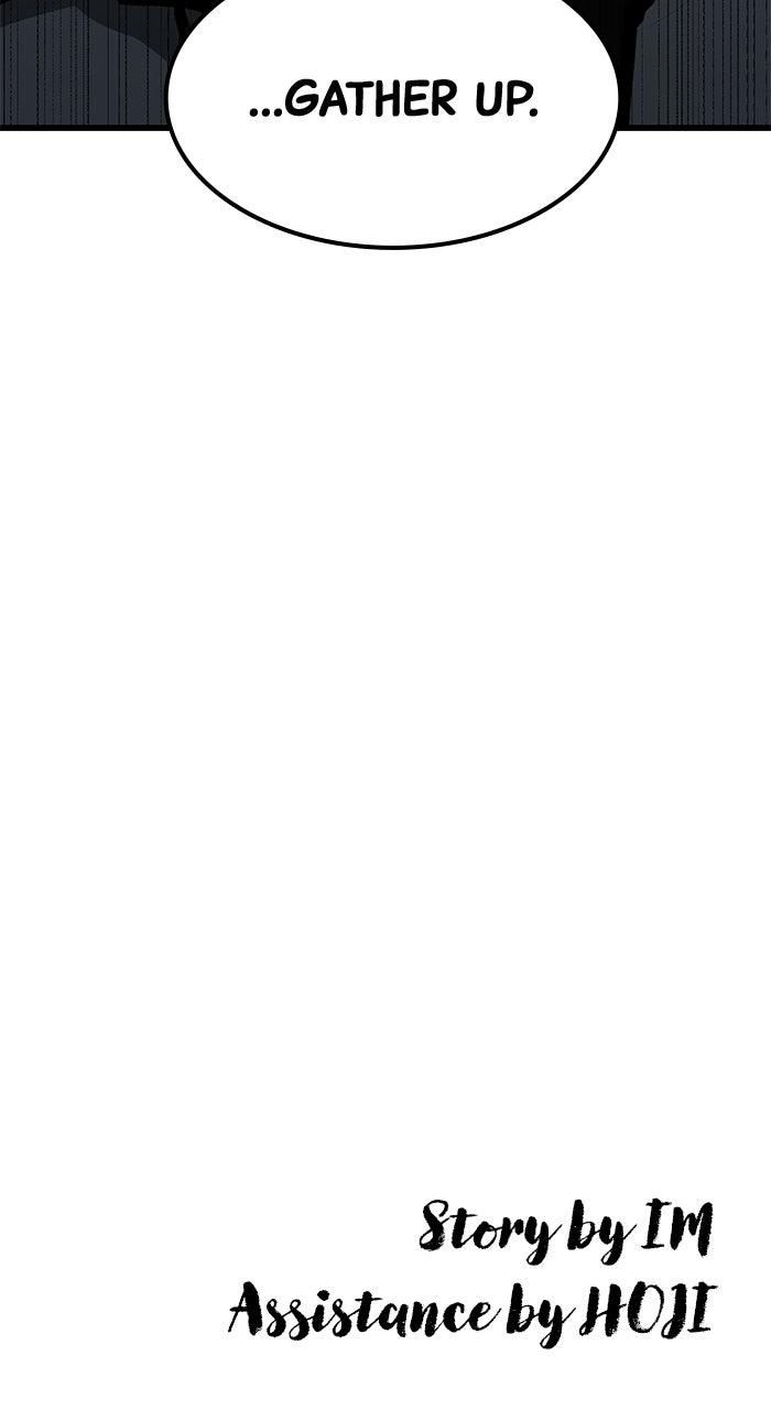 The Dropout Returns Chap 13 - Next Chap 14