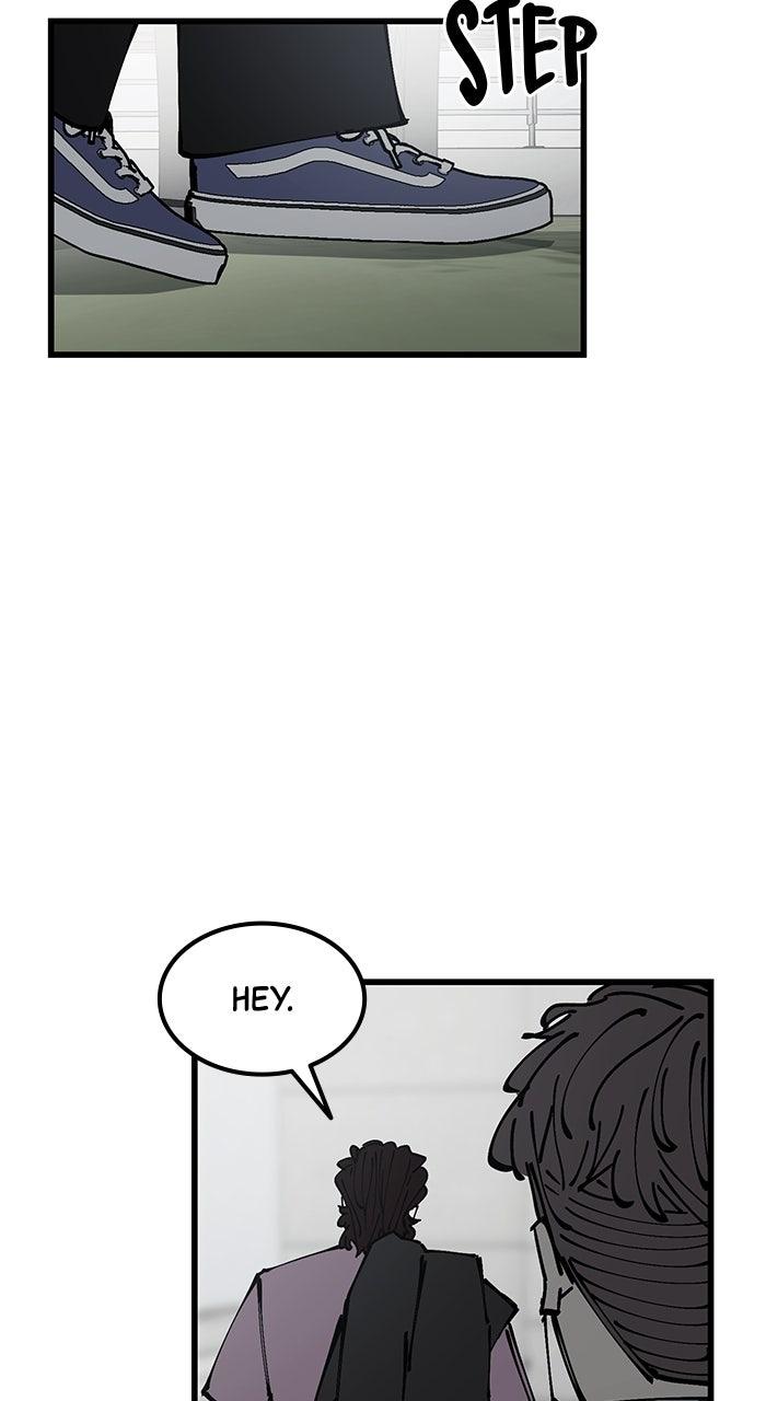 The Dropout Returns Chap 13 - Next Chap 14