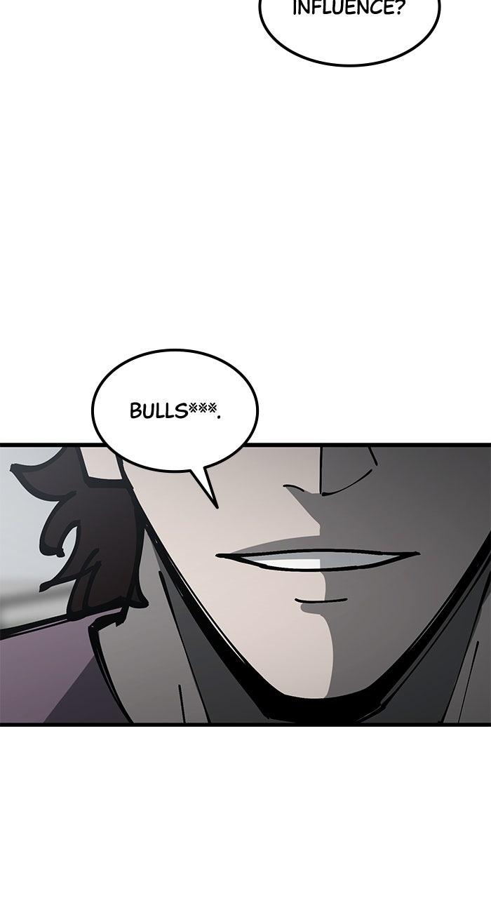 The Dropout Returns Chap 13 - Next Chap 14