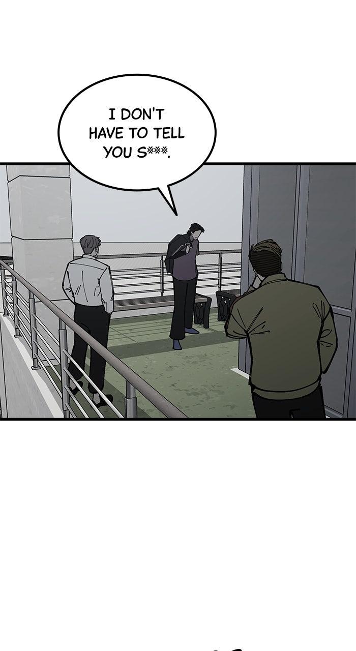 The Dropout Returns Chap 13 - Next Chap 14