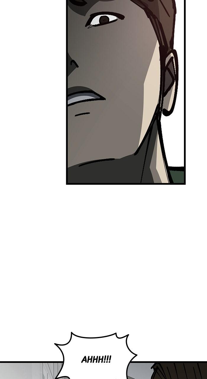 The Dropout Returns Chap 13 - Next Chap 14