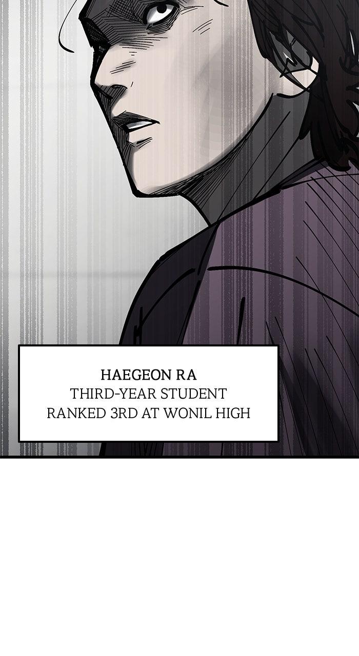 The Dropout Returns Chap 13 - Next Chap 14