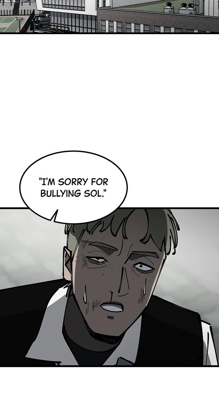 The Dropout Returns Chap 13 - Next Chap 14