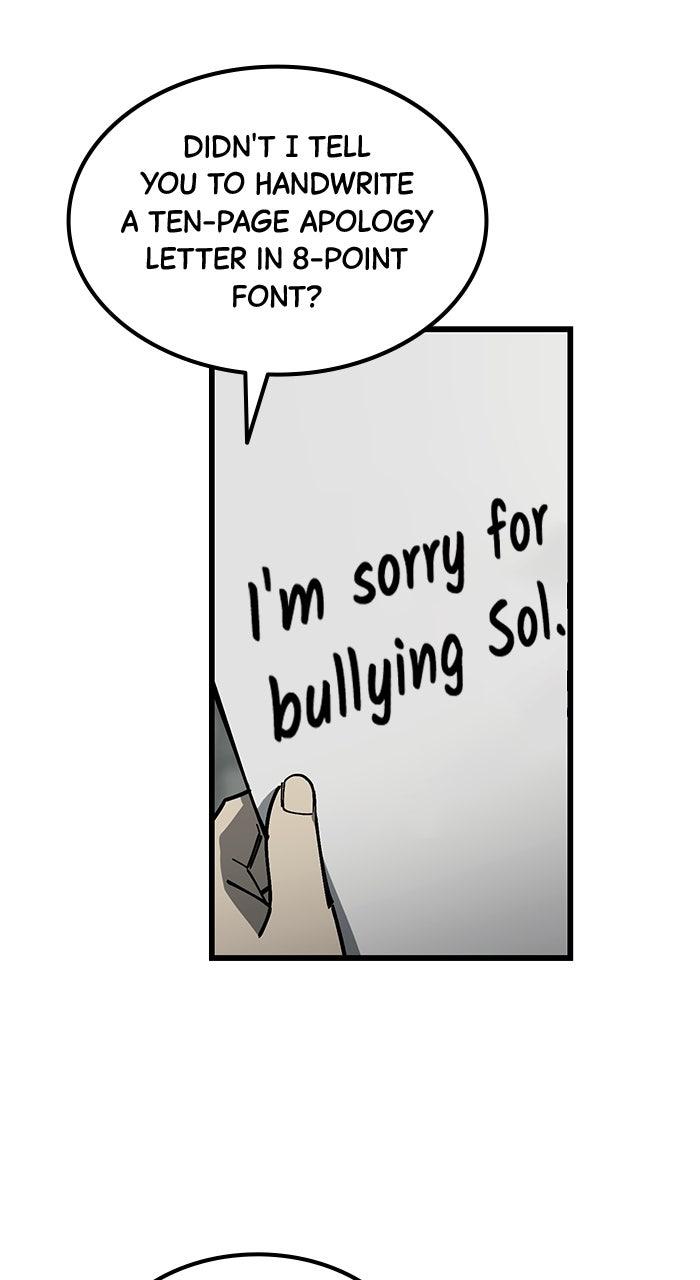 The Dropout Returns Chap 13 - Next Chap 14