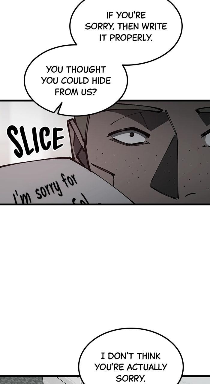 The Dropout Returns Chap 13 - Next Chap 14