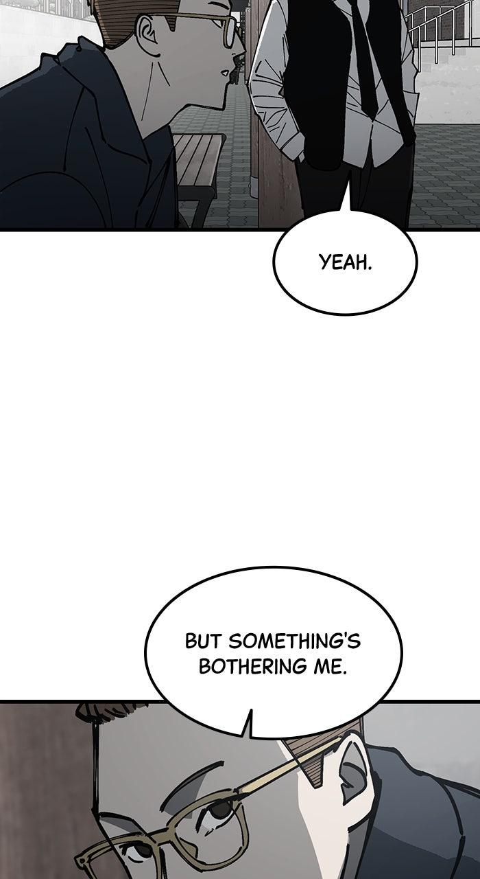 The Dropout Returns Chap 13 - Next Chap 14