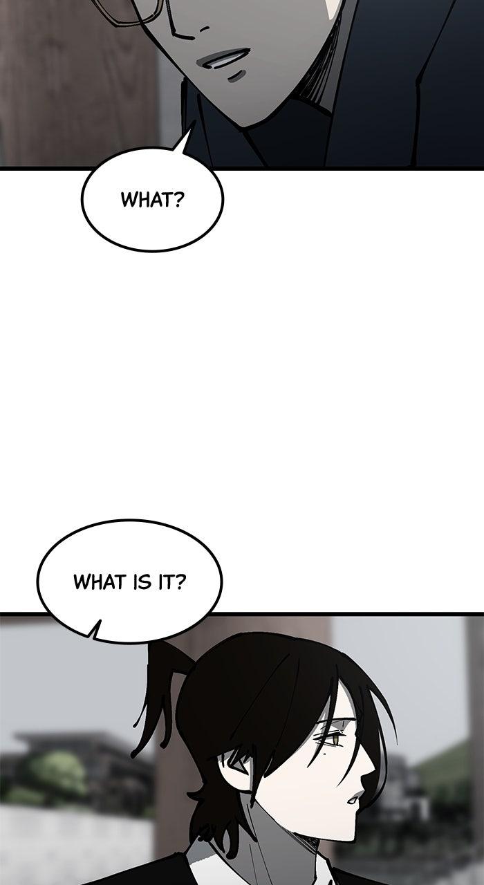 The Dropout Returns Chap 13 - Next Chap 14