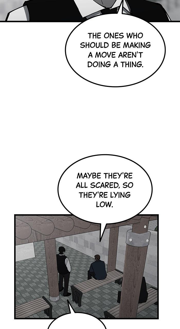 The Dropout Returns Chap 13 - Next Chap 14