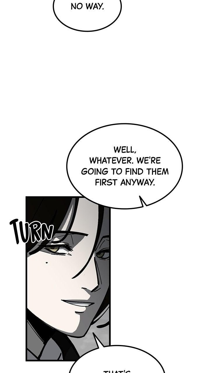 The Dropout Returns Chap 13 - Next Chap 14