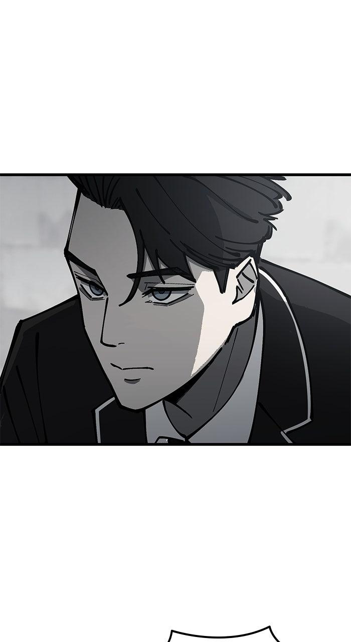 The Dropout Returns Chap 13 - Next Chap 14