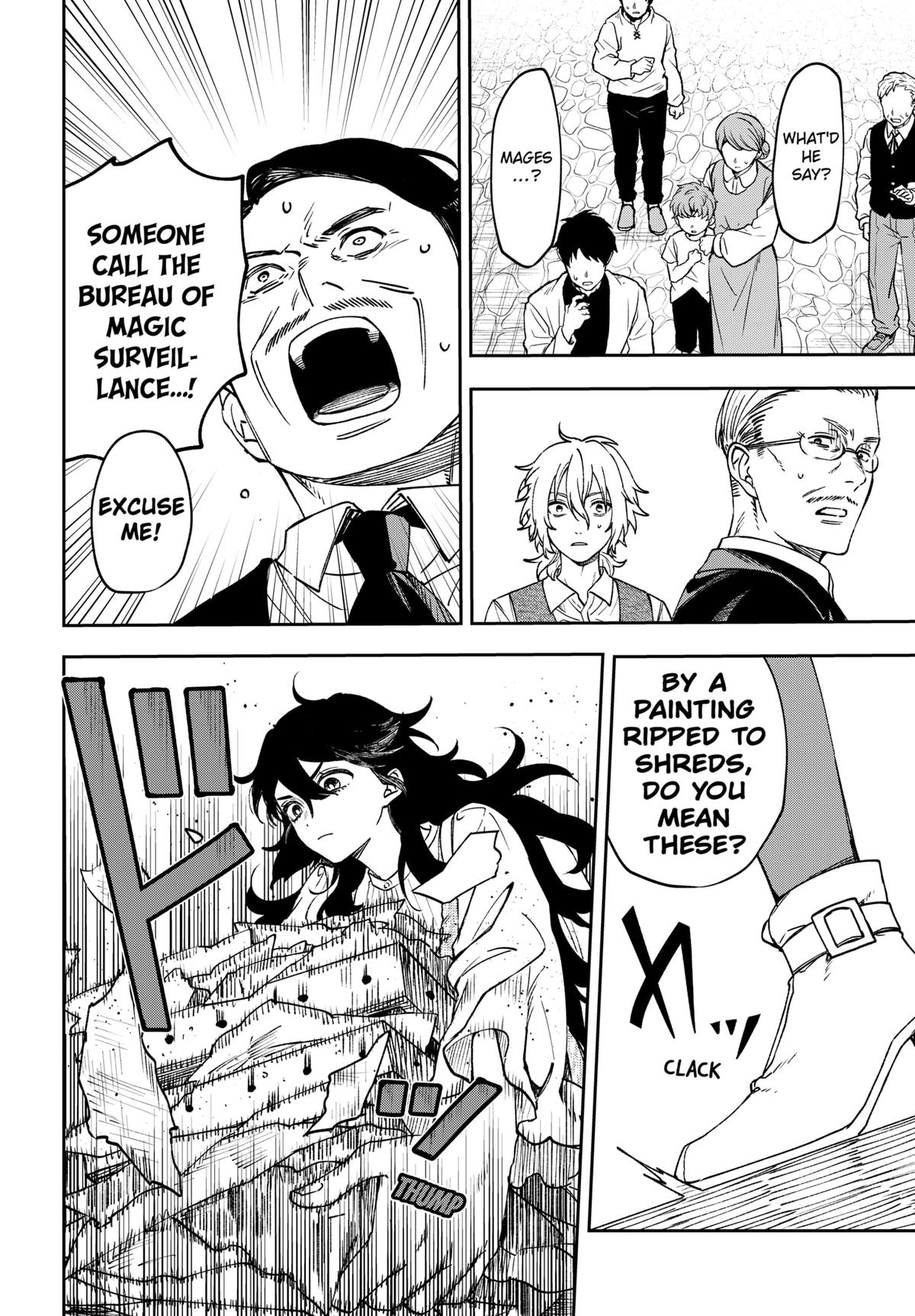 WITCHRIV Chap 7 - Next Chap 8