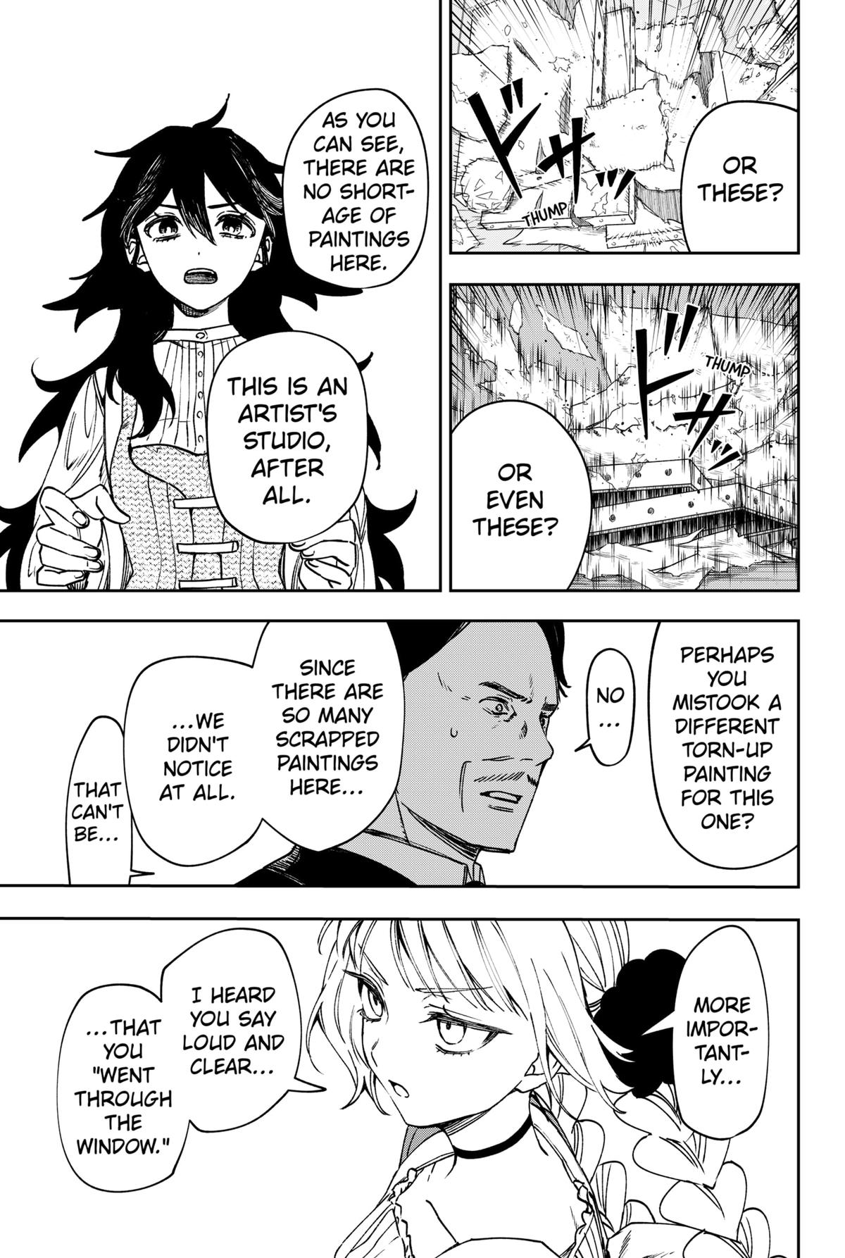 WITCHRIV Chap 7 - Next Chap 8