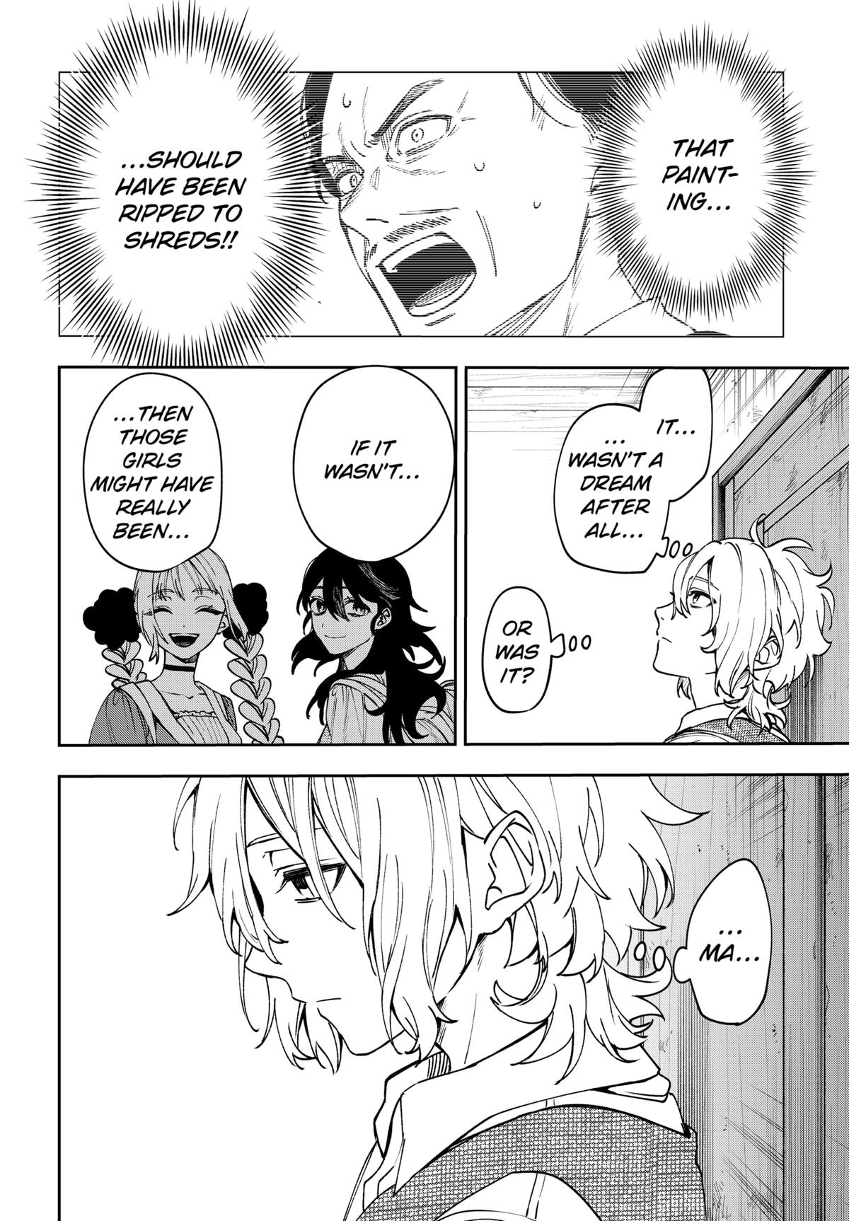 WITCHRIV Chap 7 - Next Chap 8