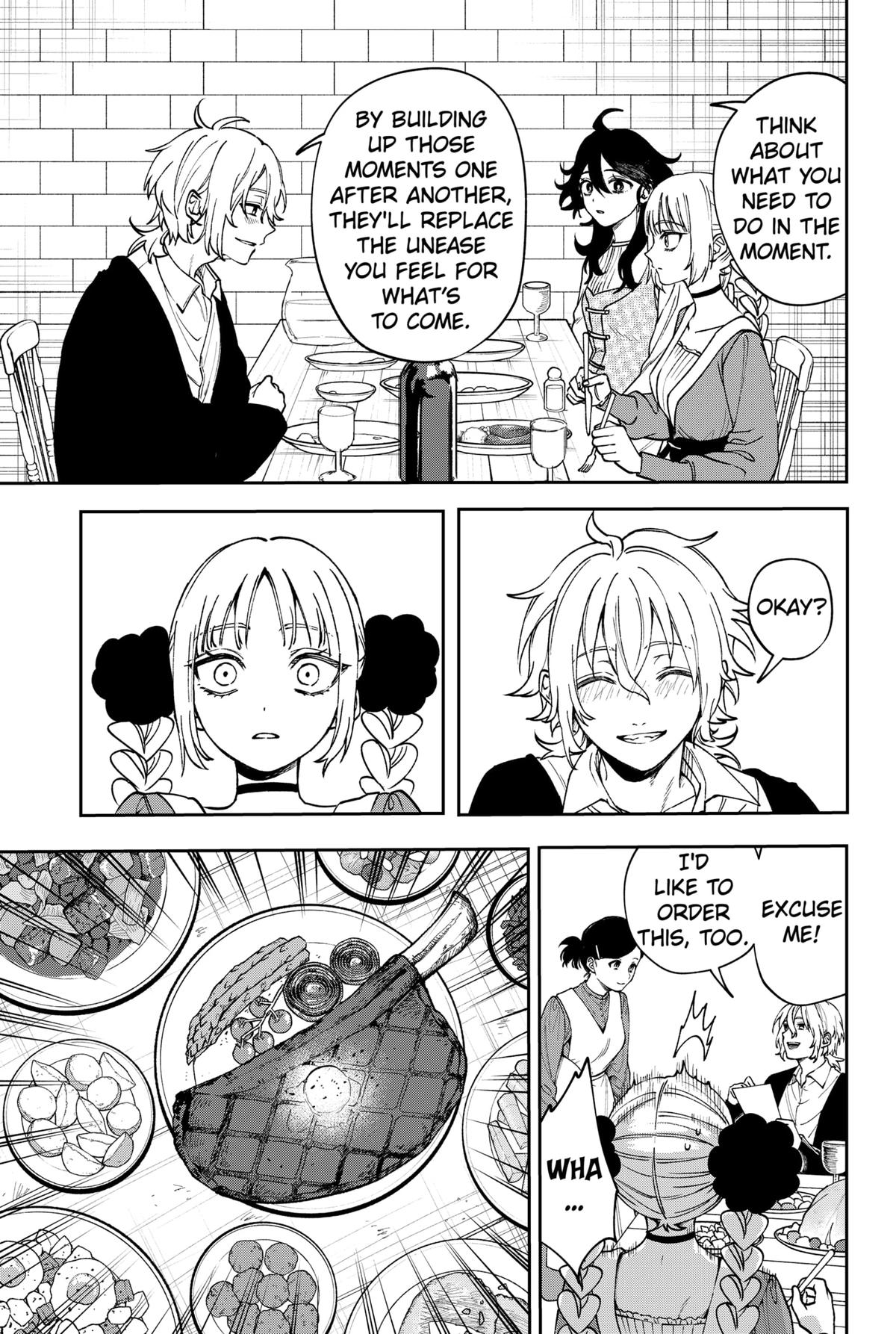 WITCHRIV Chap 6 - Next Chap 7