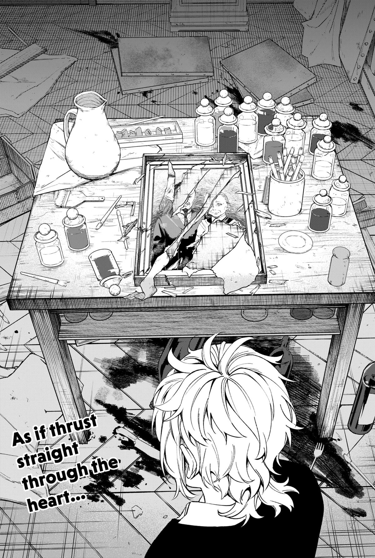 WITCHRIV Chap 6 - Next Chap 7