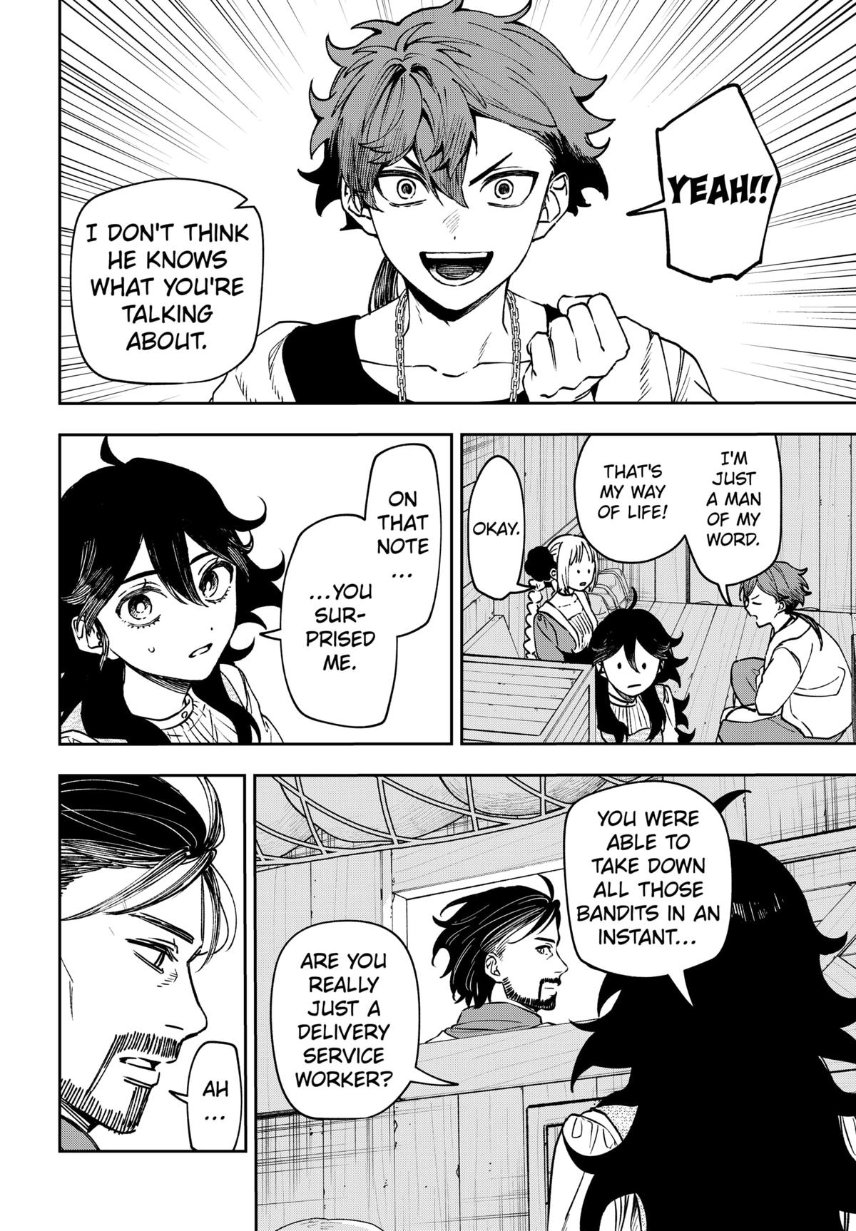 WITCHRIV Chap 9 - Next Chap 10