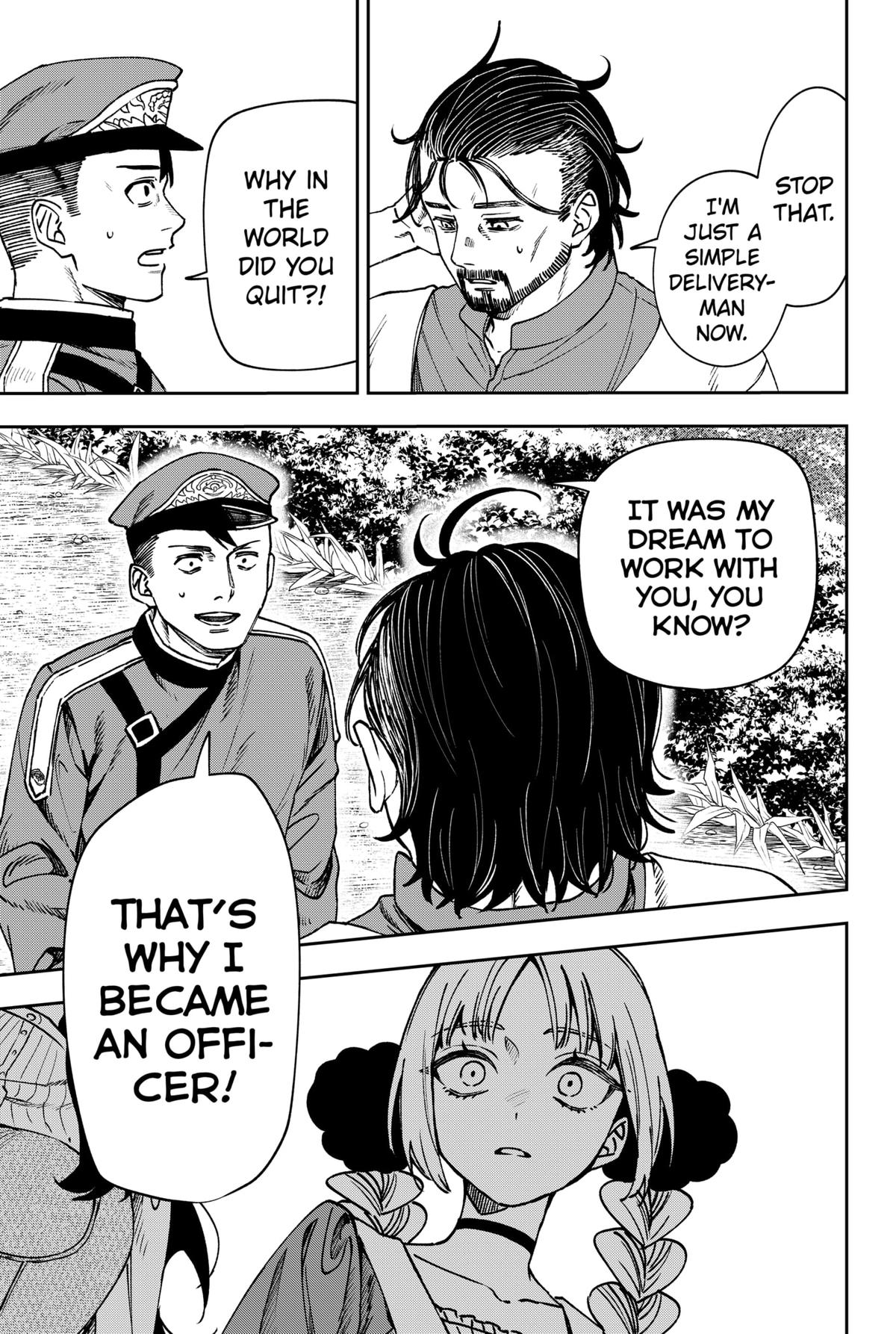 WITCHRIV Chap 9 - Next Chap 10