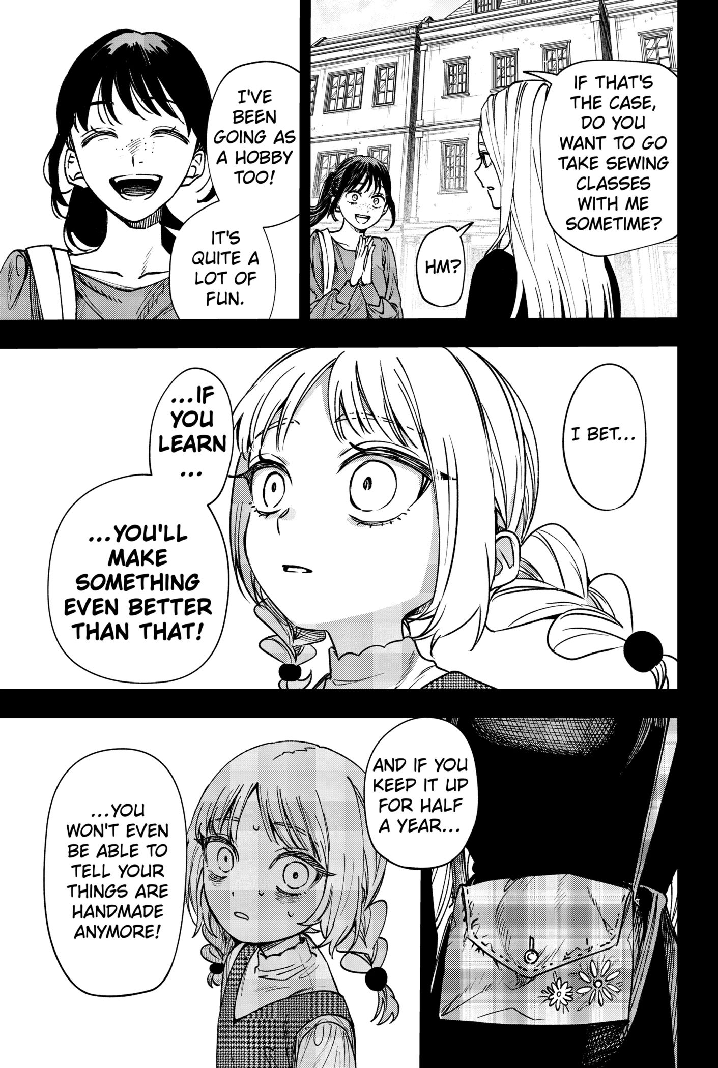 WITCHRIV Chap 3 - Next Chap 4