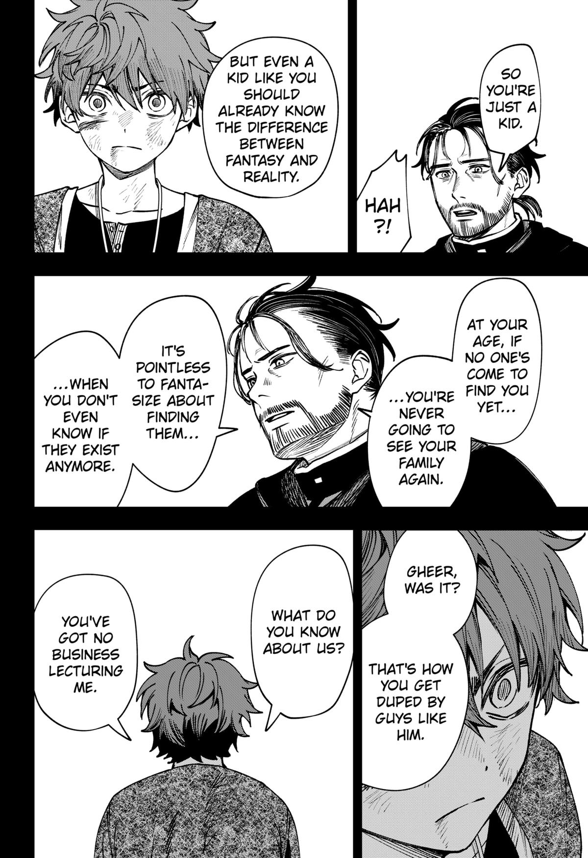 WITCHRIV Chap 14 - Next Chap 15