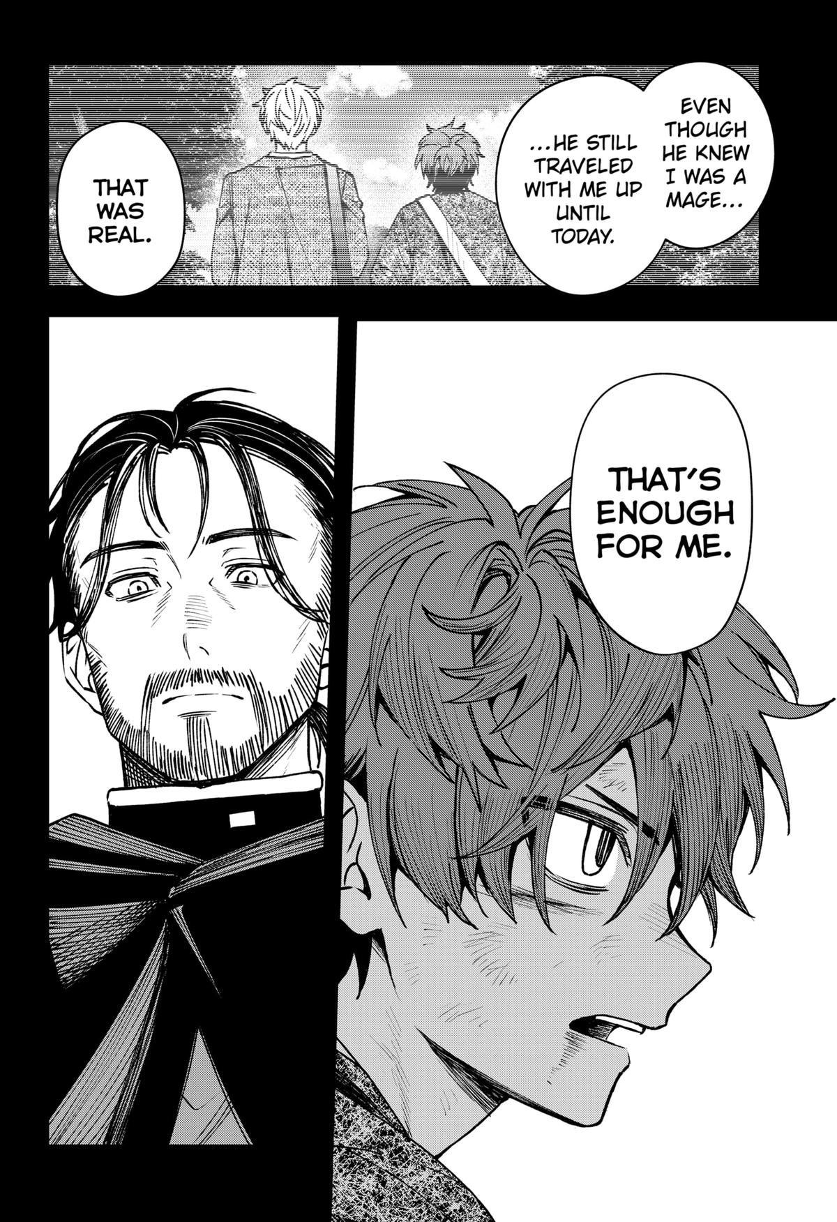 WITCHRIV Chap 14 - Next Chap 15