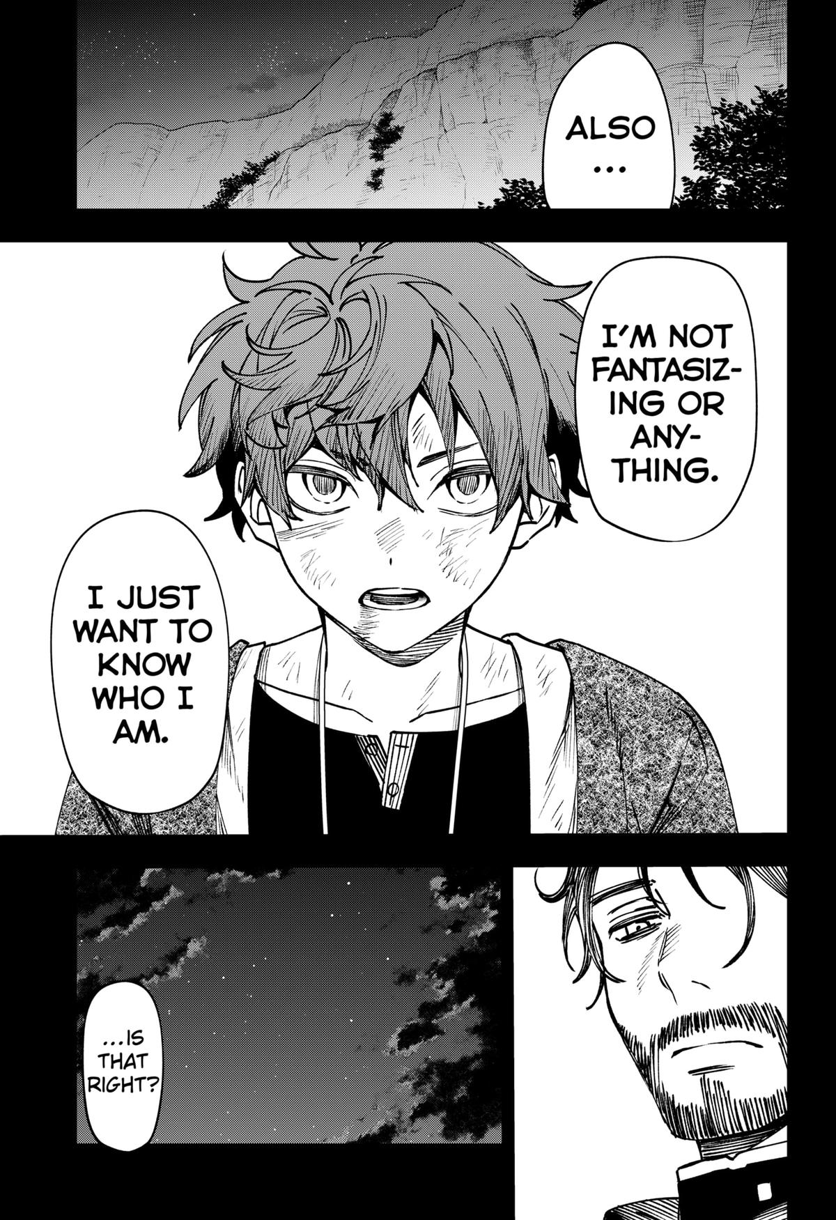 WITCHRIV Chap 14 - Next Chap 15