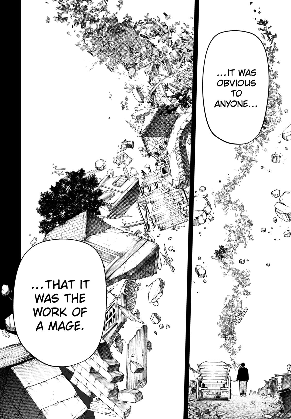 WITCHRIV Chap 15 - Next Chap 16