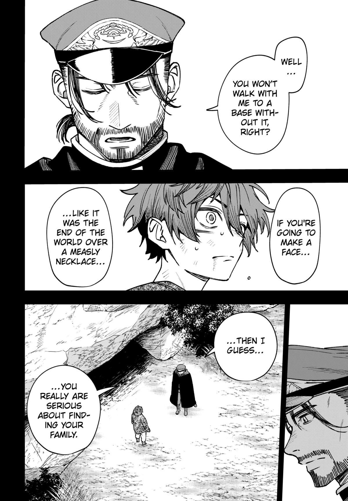 WITCHRIV Chap 15 - Next Chap 16