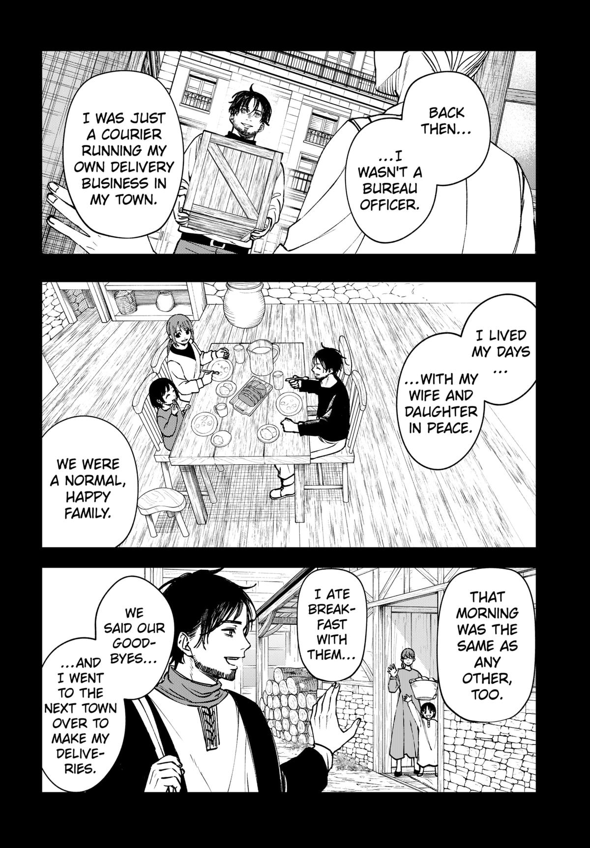 WITCHRIV Chap 15 - Next Chap 16