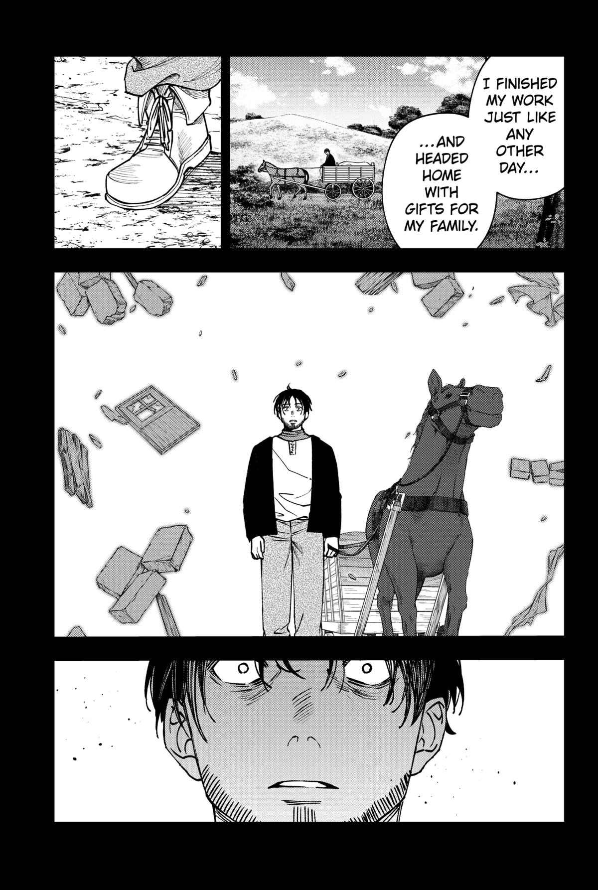 WITCHRIV Chap 15 - Next Chap 16