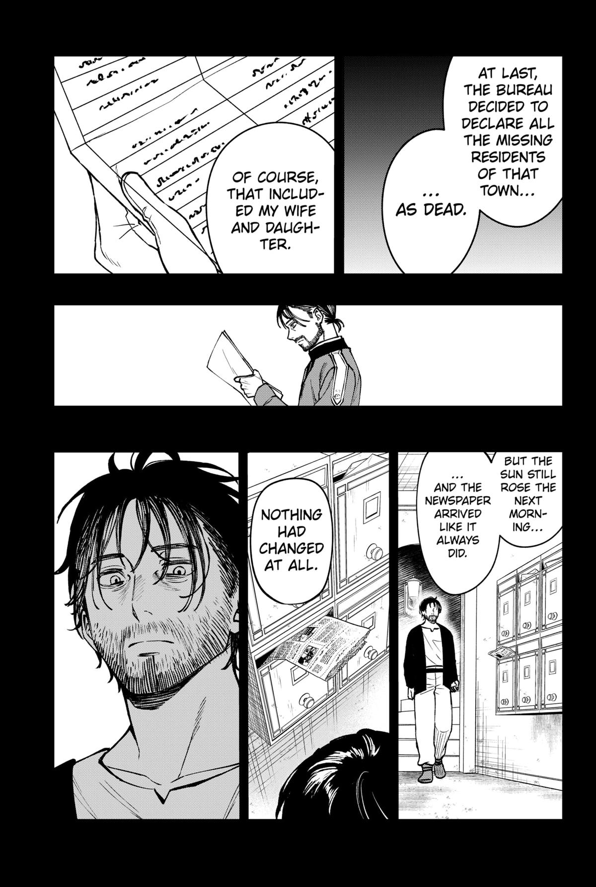 WITCHRIV Chap 15 - Next Chap 16