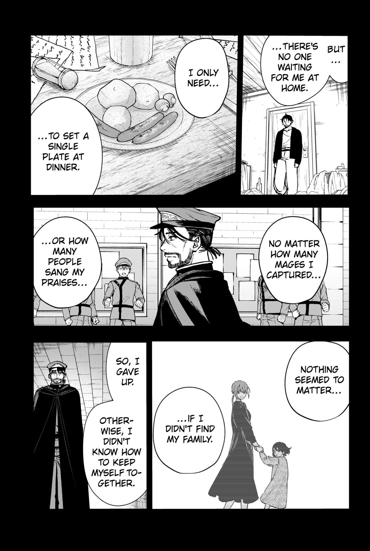 WITCHRIV Chap 15 - Next Chap 16