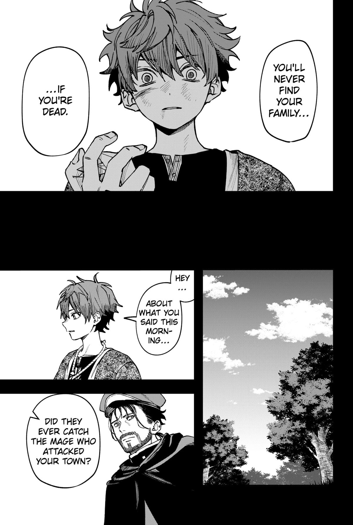 WITCHRIV Chap 15 - Next Chap 16