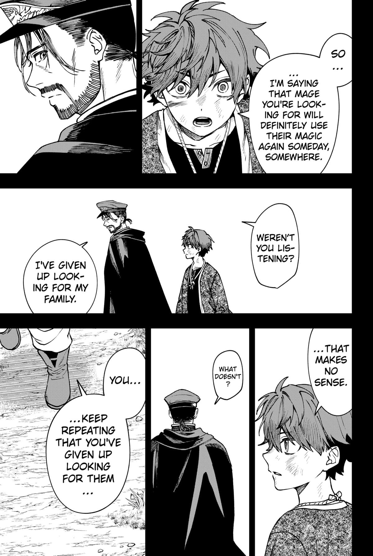 WITCHRIV Chap 15 - Next Chap 16