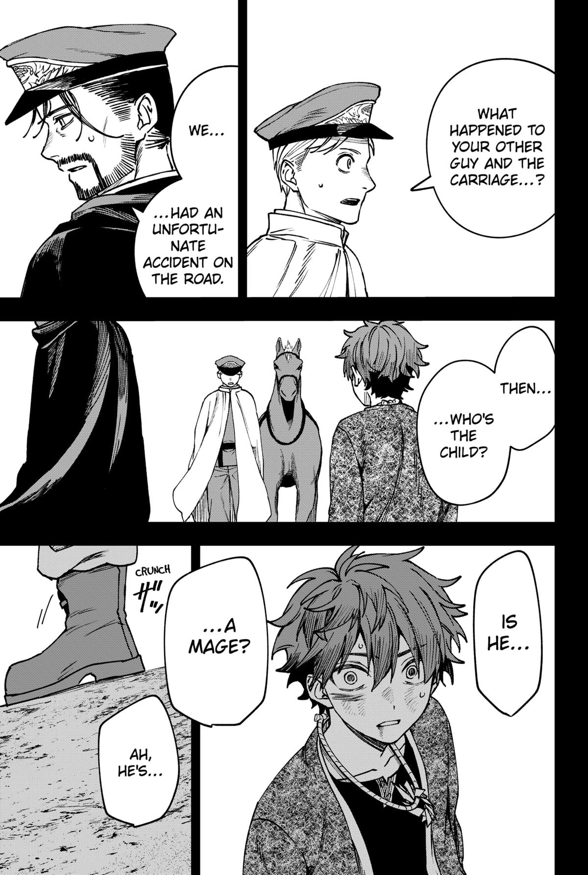 WITCHRIV Chap 15 - Next Chap 16