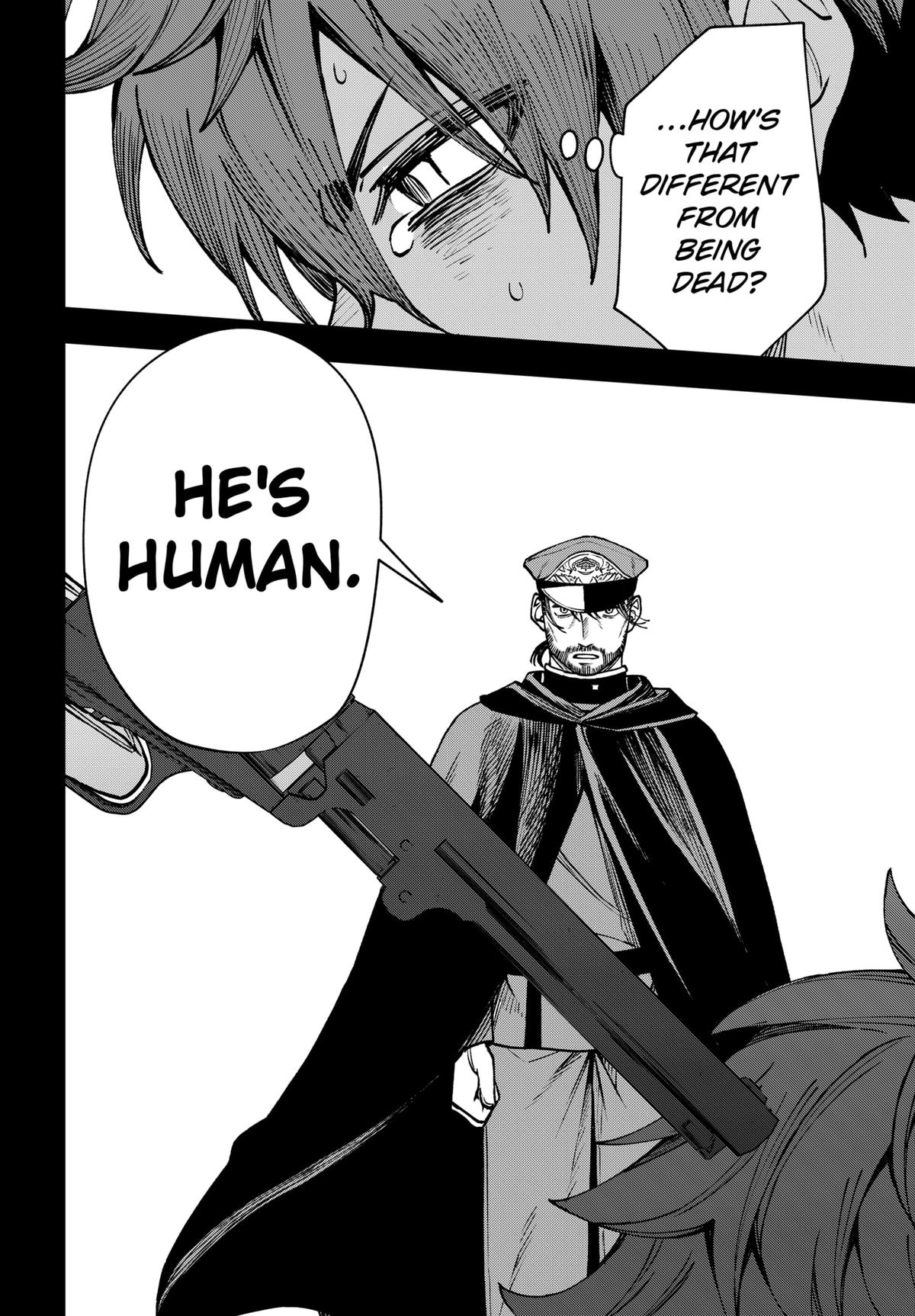 WITCHRIV Chap 15 - Next Chap 16