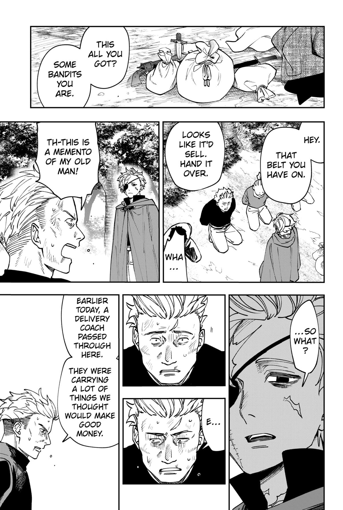 WITCHRIV Chap 10 - Next Chap 11