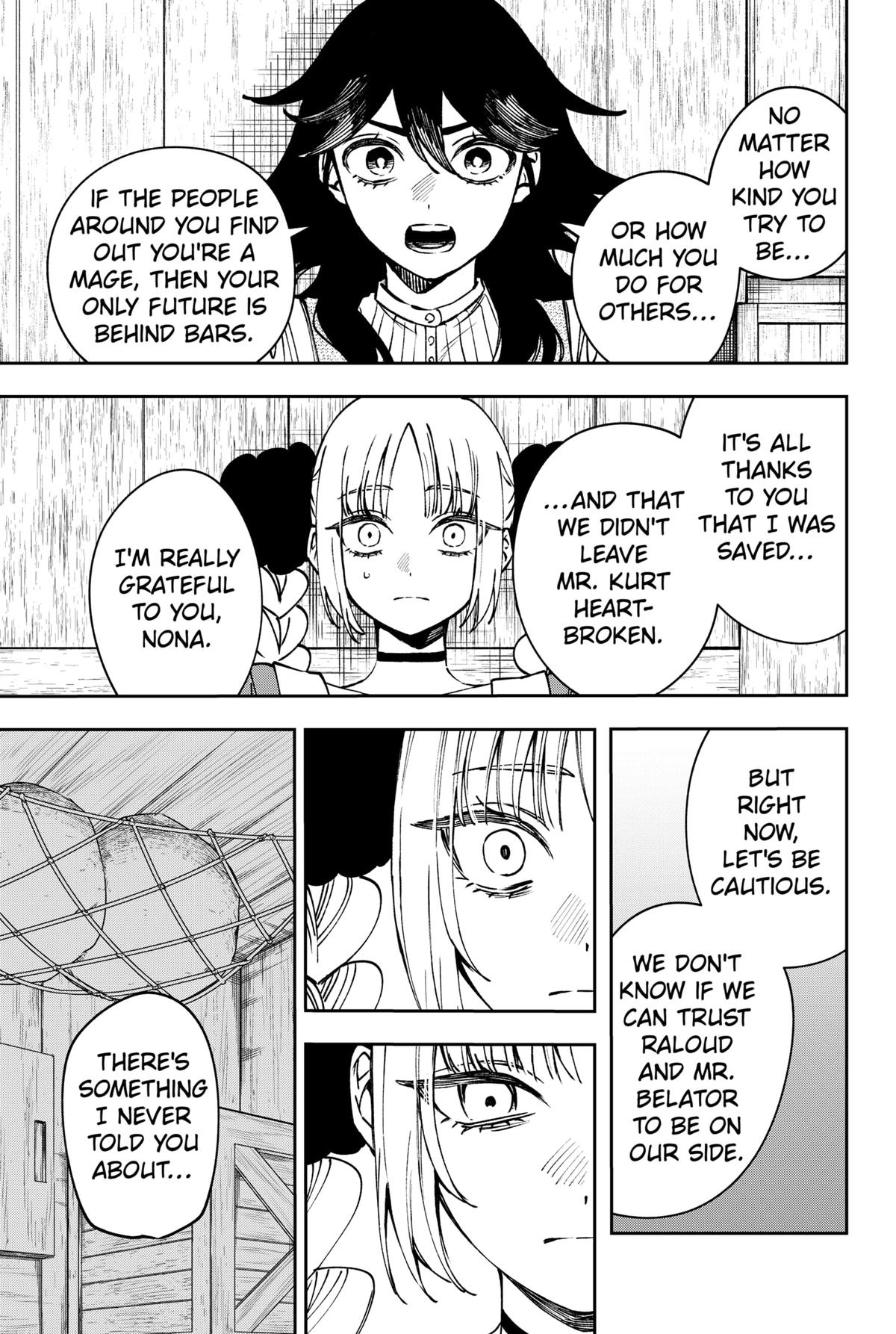 WITCHRIV Chap 11 - Next Chap 12