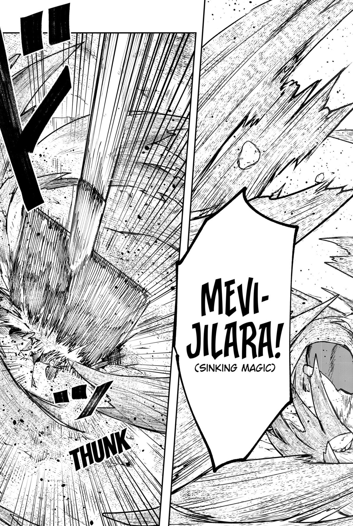 WITCHRIV Chap 11 - Next Chap 12