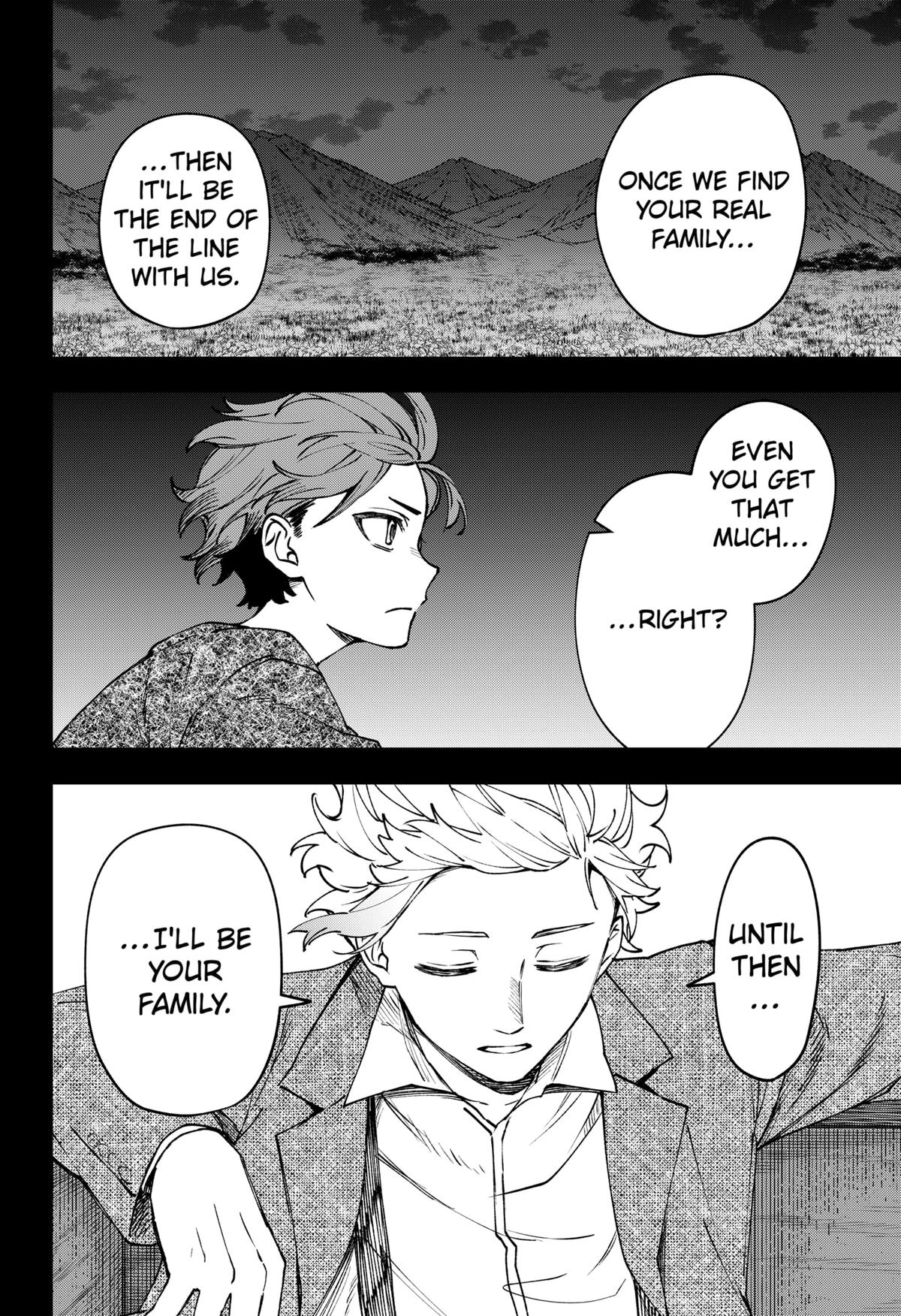 WITCHRIV Chap 12 - Next Chap 13