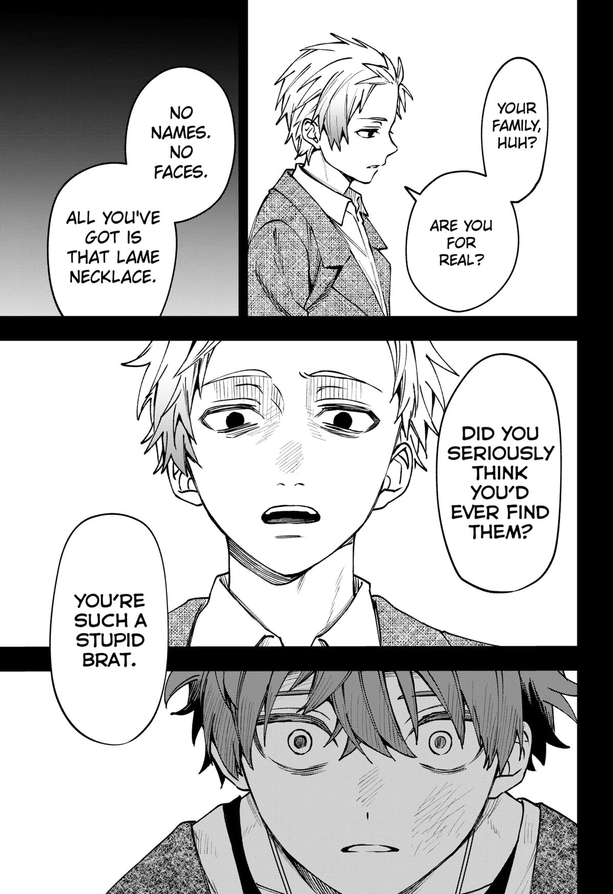 WITCHRIV Chap 13 - Next Chap 14
