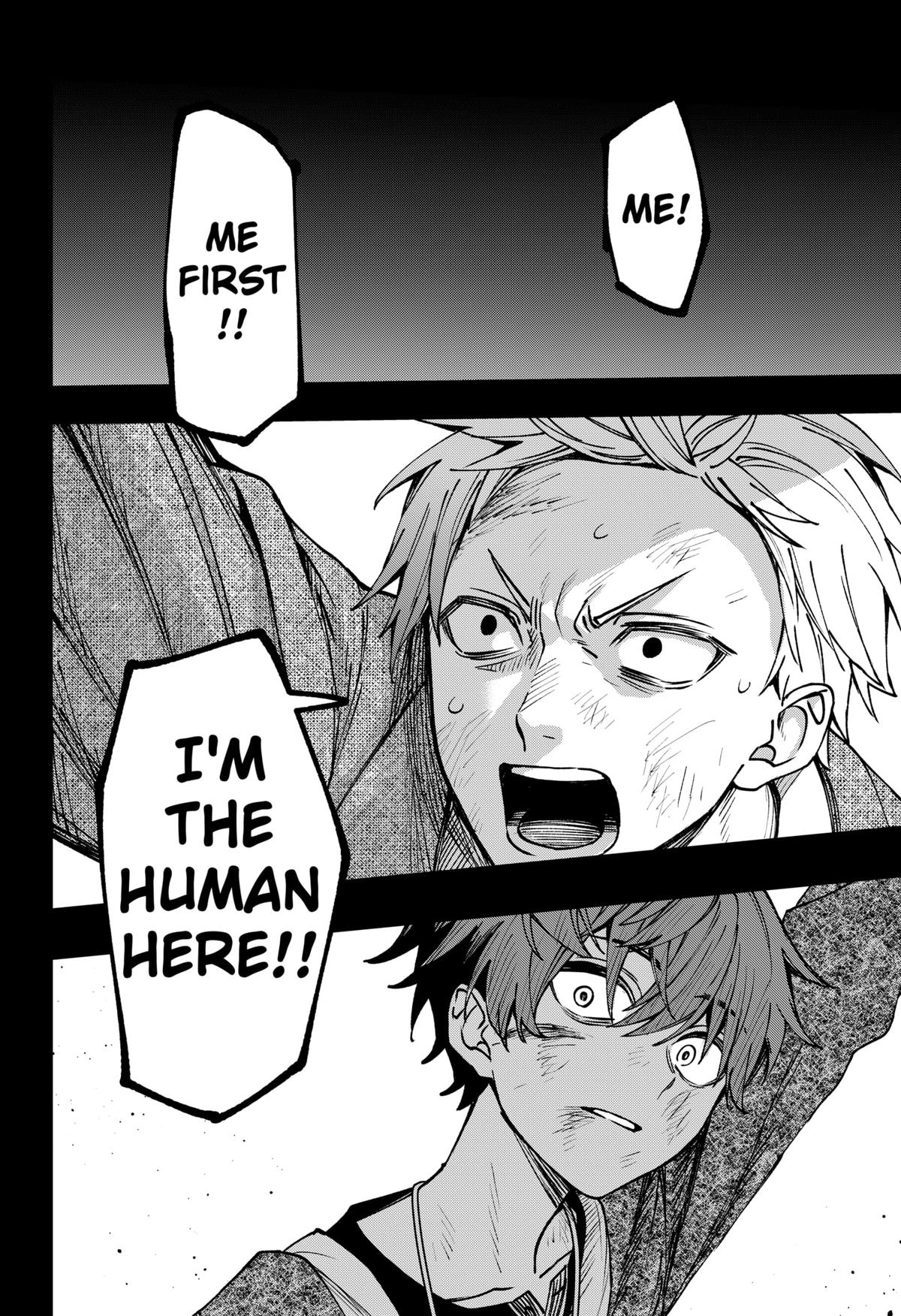 WITCHRIV Chap 13 - Next Chap 14