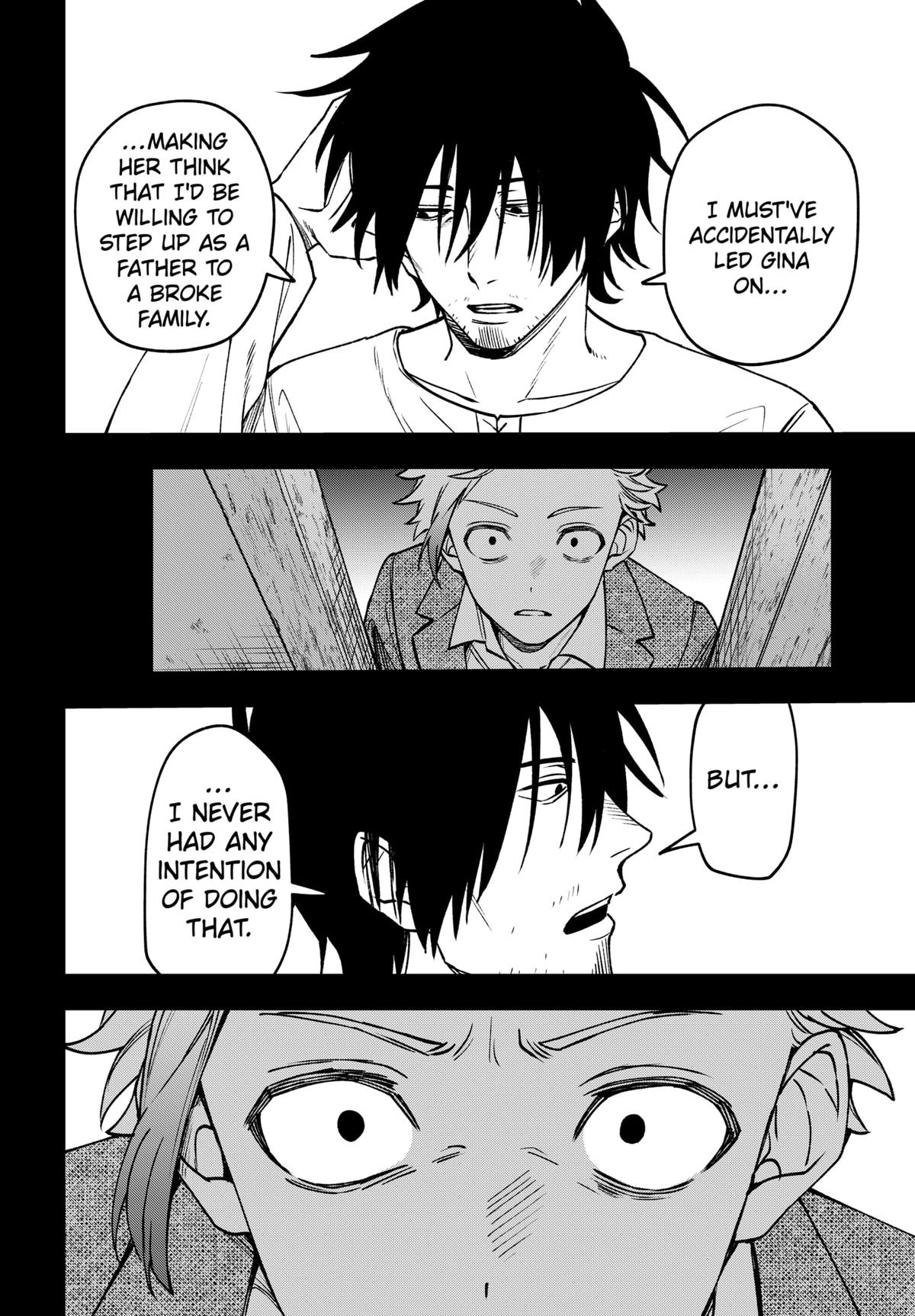 WITCHRIV Chap 21 - Next Chap 22