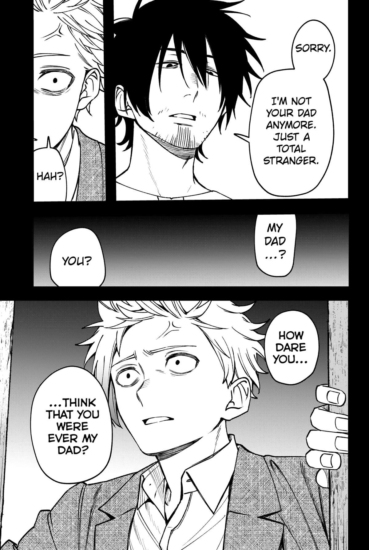 WITCHRIV Chap 21 - Next Chap 22