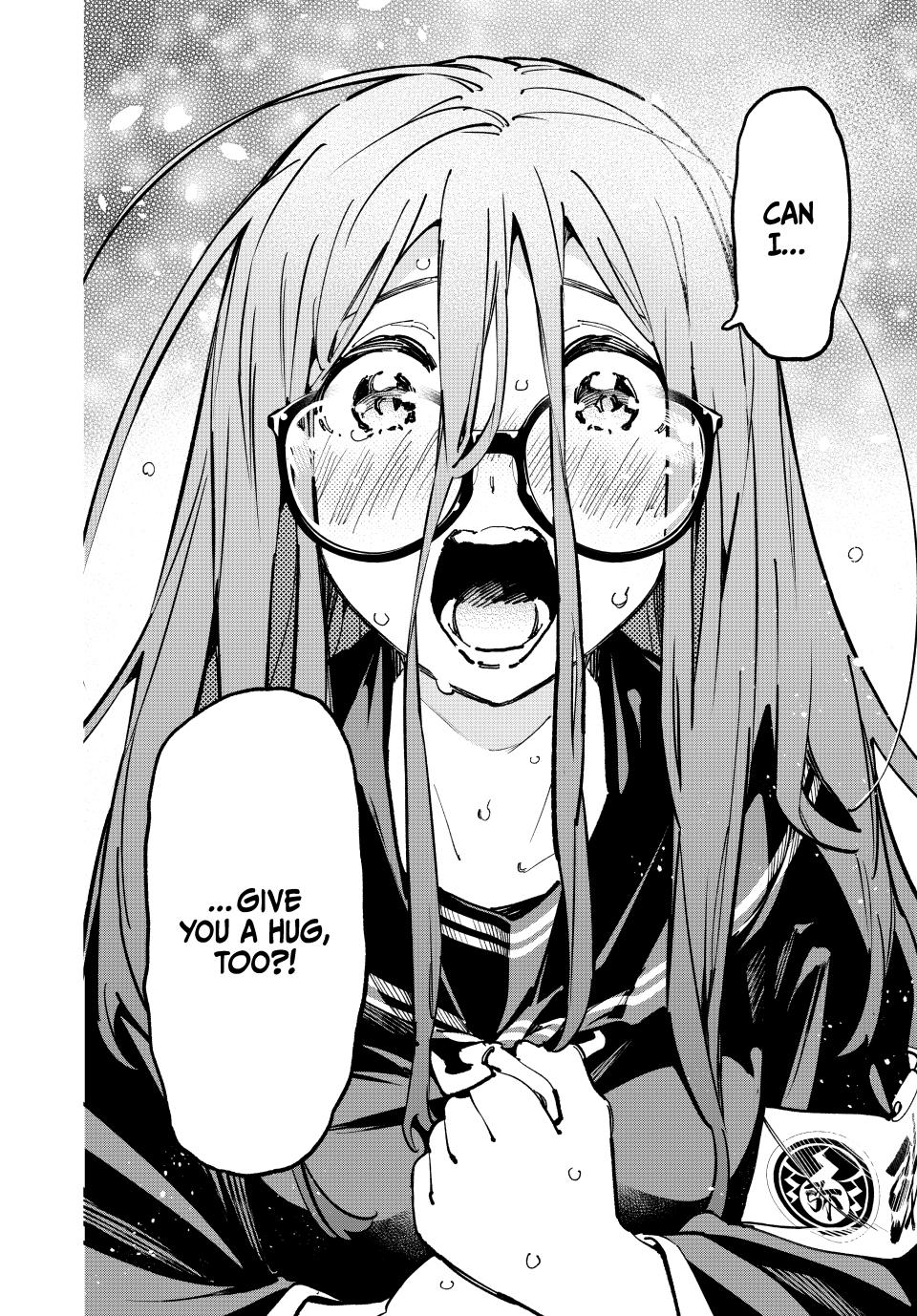 Dead Account Chap 93 - Next Chap 94