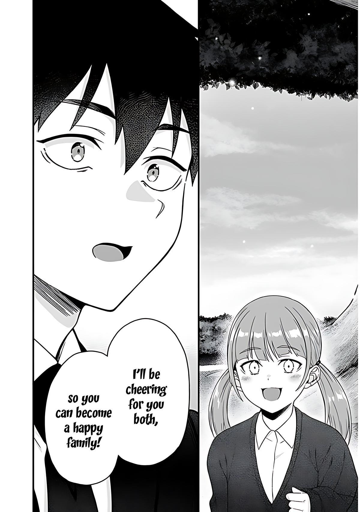Isekai kara Kita Elf to Tomo ni Sugosu Nichijou Chap 4 - Next Chap 5