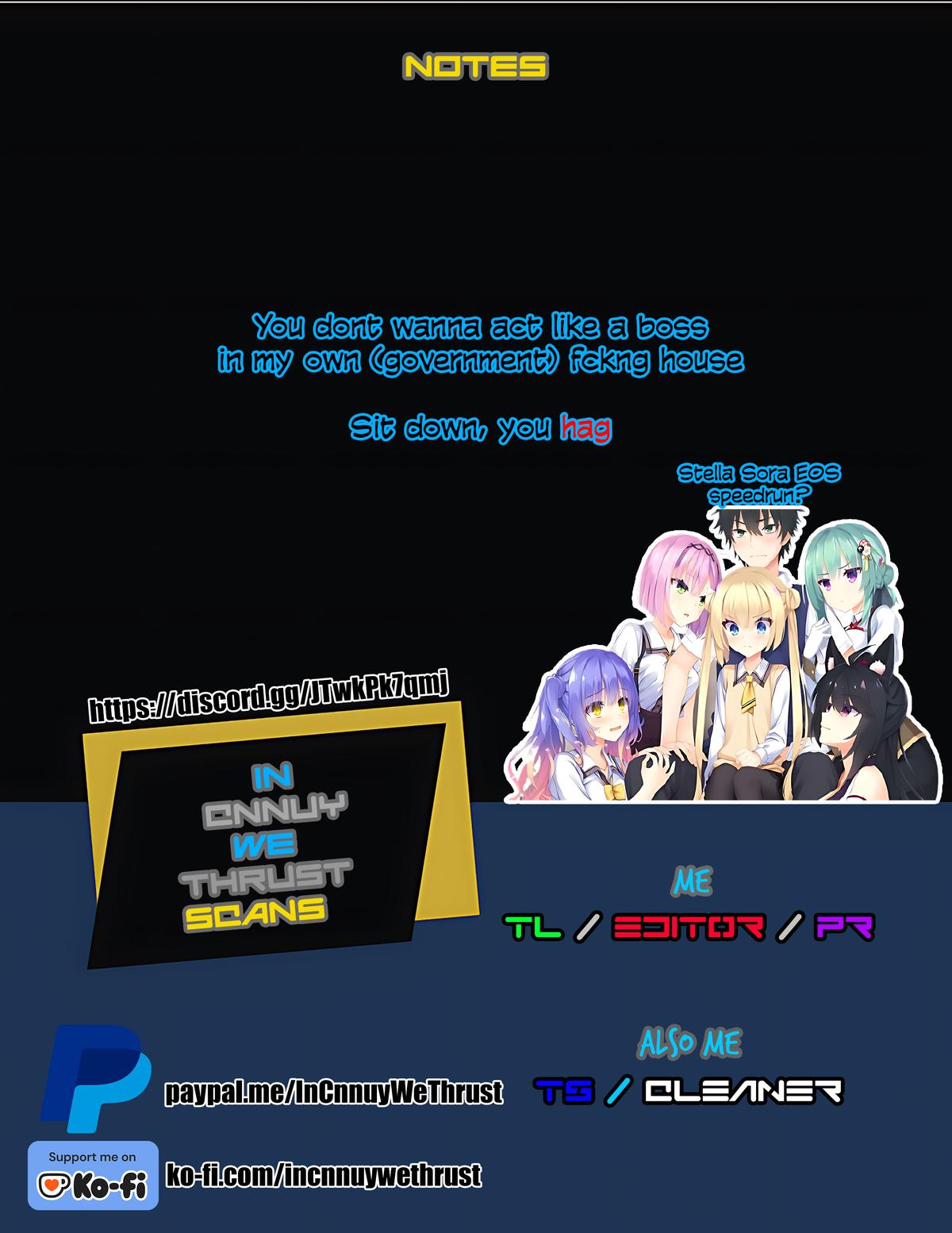 Isekai kara Kita Elf to Tomo ni Sugosu Nichijou Chap 6 - Next Chap 7