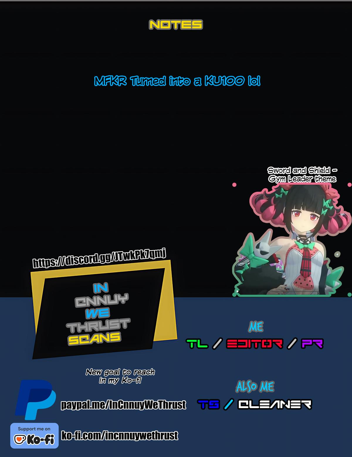 Isekai kara Kita Elf to Tomo ni Sugosu Nichijou Chap 9 - Next Chap 10