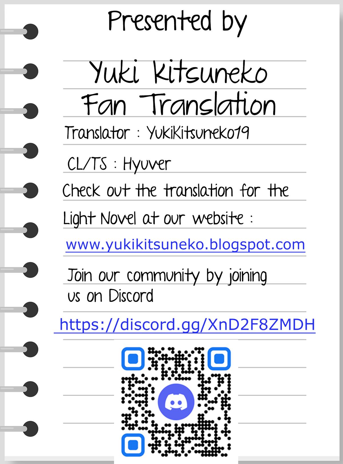 Inkya no Ore ga Sekigae de S-kyuu Bishoujo ni Kakomaretara Himitsu no Kankei ga Hajimatta. Chap 5 - Next Chap 6