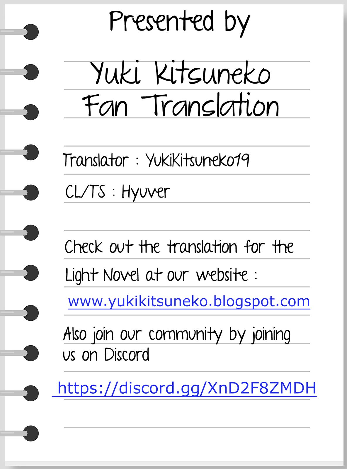 Inkya no Ore ga Sekigae de S-kyuu Bishoujo ni Kakomaretara Himitsu no Kankei ga Hajimatta. Chap 1 - Next Chap 2