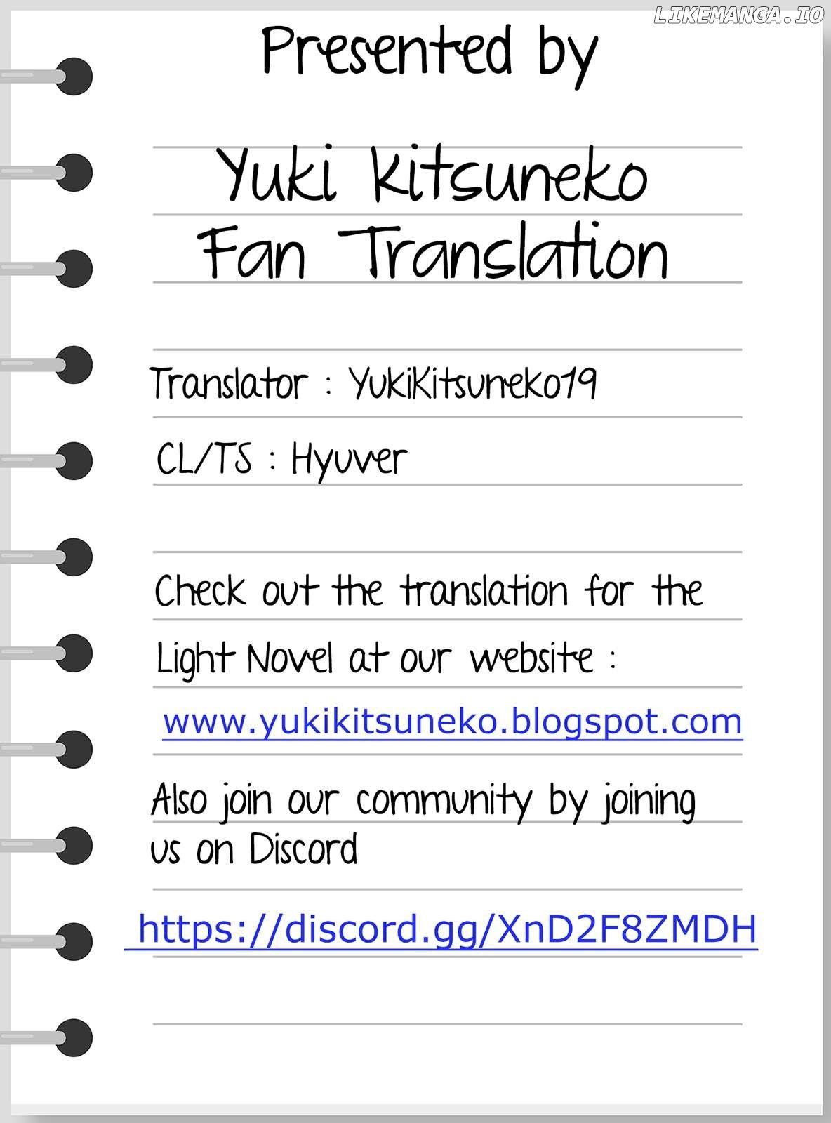 Inkya no Ore ga Sekigae de S-kyuu Bishoujo ni Kakomaretara Himitsu no Kankei ga Hajimatta. Chap 2 - Next Chap 3